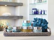 Signature products from Elemis