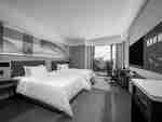 HotelPhoto4