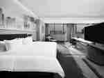 HotelPhoto3