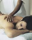Ontario - Massage