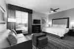 HotelPhoto3