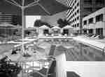 Hilton Houston Post Oak by the Galleria Photo Gallery