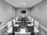 Executive Boardroom