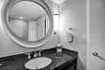 Bathroom Vanity