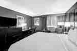 Accessible Room