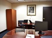 Law Center Lead Counsel Office