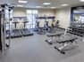 Fitness Center2  