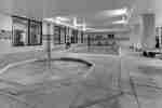 Indoor Pool and whirlpool