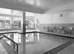 Indoor Swimming Pool