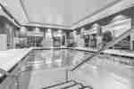 Indoor Swimming Pool