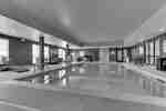 Indoor Swimming Pool