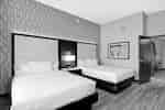 Embassy Suites by Hilton Plainfield Indianapolis Airport - Image3