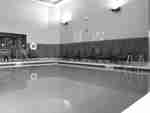 Indoor Swimming Pool