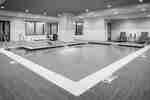 Indoor Swimming Pool