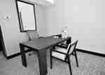 King Bedroom Suite