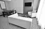 King Bedroom Suite