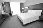 HotelPhoto3