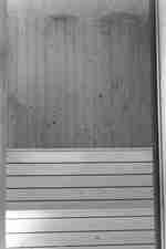 水療中心的蒸氣室