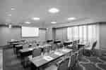Altinoluk Meeting Room with Classroom Set-Up