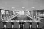 Ayvalik Meeting Room with U-Shape Set-Up