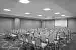 Edremit Meeting Room with Classroom Set-Up