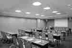 Gemlik Meeting Room with Classroom Set-Up
