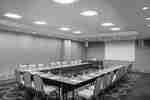 Gemlik Meeting Room with U-Shape Set-Up
