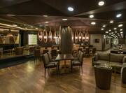 Atrium Lounge & Bar
