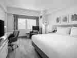 King Bedroom