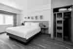 King Bedroom Suite