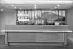 Lobby Front Desk