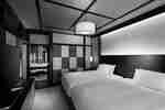 Suite Executive Tatami con camas gemelas