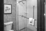 Suite - Bagno 