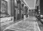 Prefunction Area