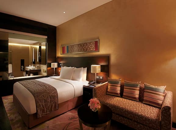 Hilton Jaipur - Image3