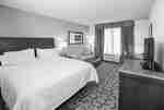 Hilton Garden Inn Jackson/Flowood - Image3