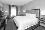 HotelPhoto3