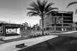Esterno hotel