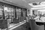 Cafe Milano
