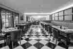 Cafe Milano