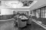 Cafe Milano