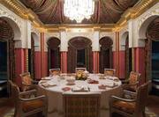 Mataam Al Sharq Restaurant