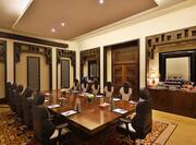 Ming Meeting Room