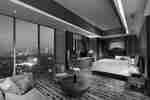 Penthouse Suite