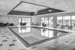 Indoor Swimming Pool
