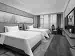 HotelPhoto4