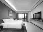 HotelPhoto3