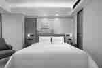 大床客房