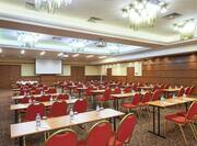 Conference Room Yenisei