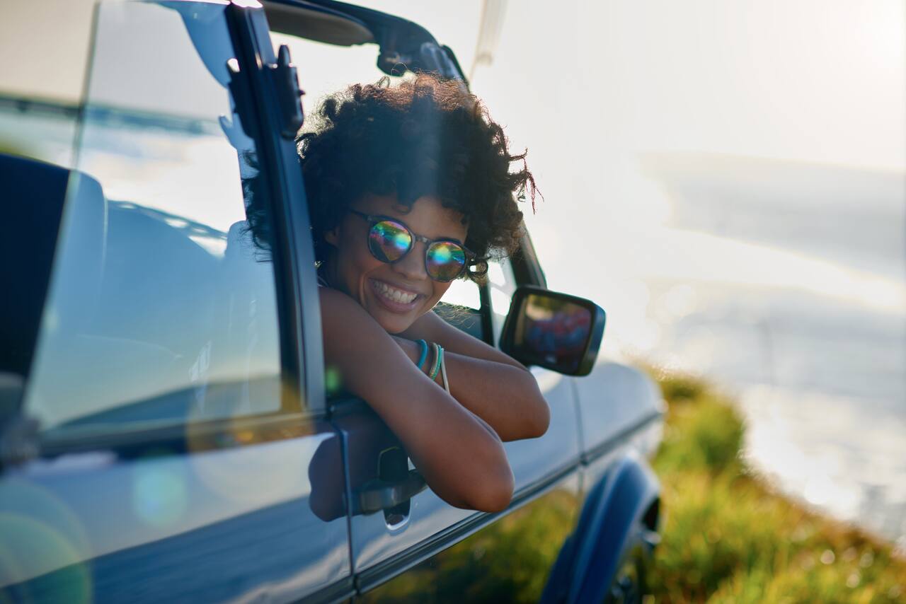 Shutterstock imagery